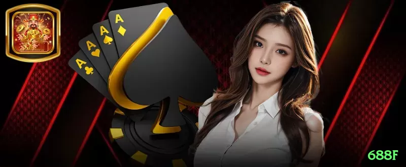 Descubra 688f: Guia Prático Para Iniciantes e Experts02 - 688f 🎲✨ 1-4-10-20 system (craps/roulette): progressão curta e agressiva — 4 vitórias seguidas geram +35 unidades! ⚖️🤑